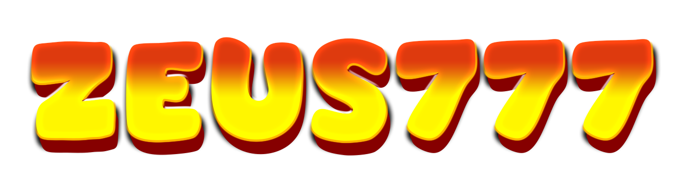 LINK SLOT Situs Resmi