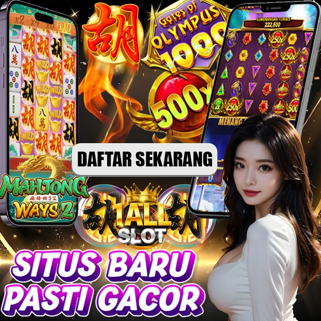 Zeus777 : Situs Petir Perkalian 500 & Perkalian 1000 Terbaik