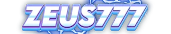 Zeus777 : Situs Petir Perkalian 500 & Perkalian 1000 Terbaik